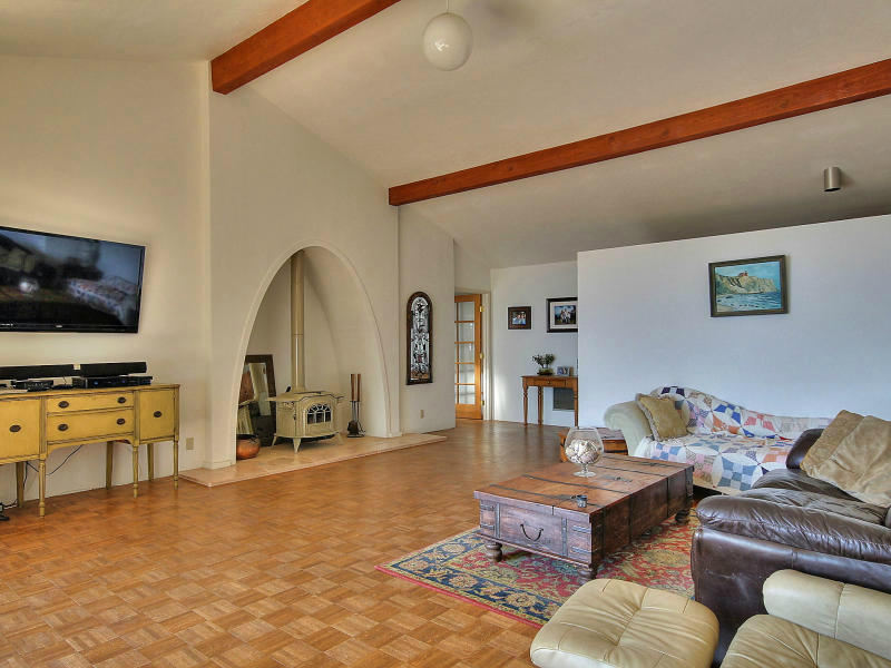 717 Sea Ranch Drive