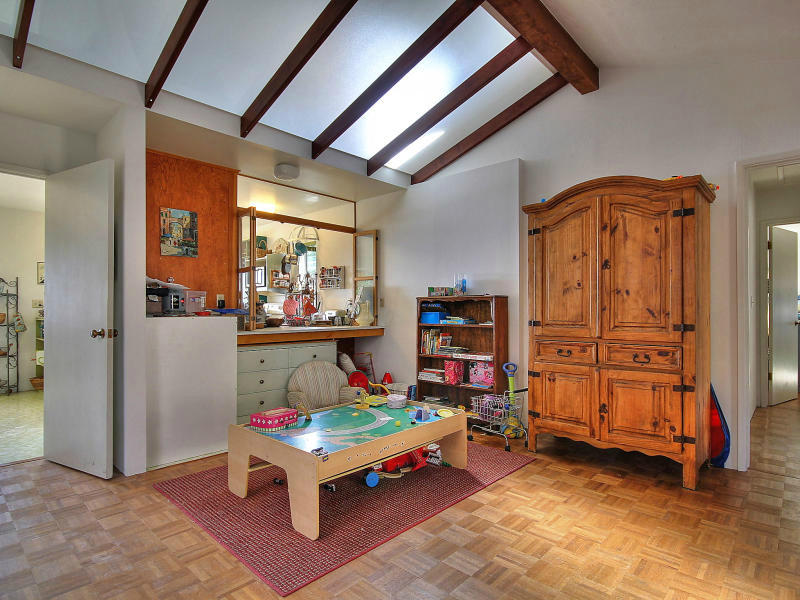 717 Sea Ranch Drive