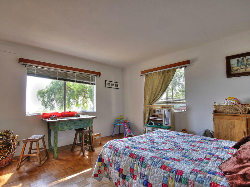 717 Sea Ranch Drive