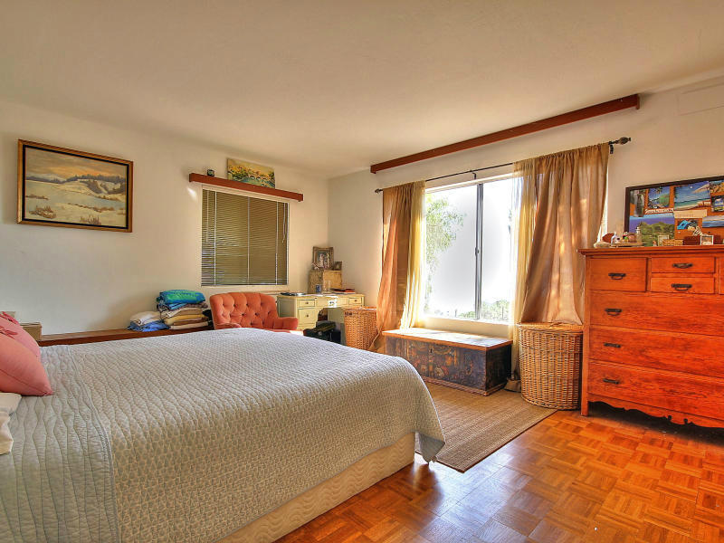717 Sea Ranch Drive