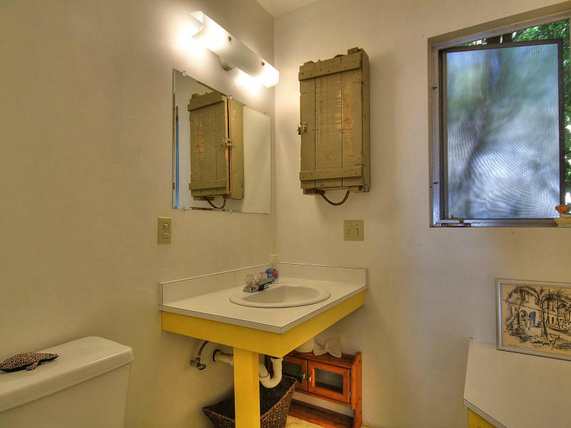 717 Sea Ranch Drive