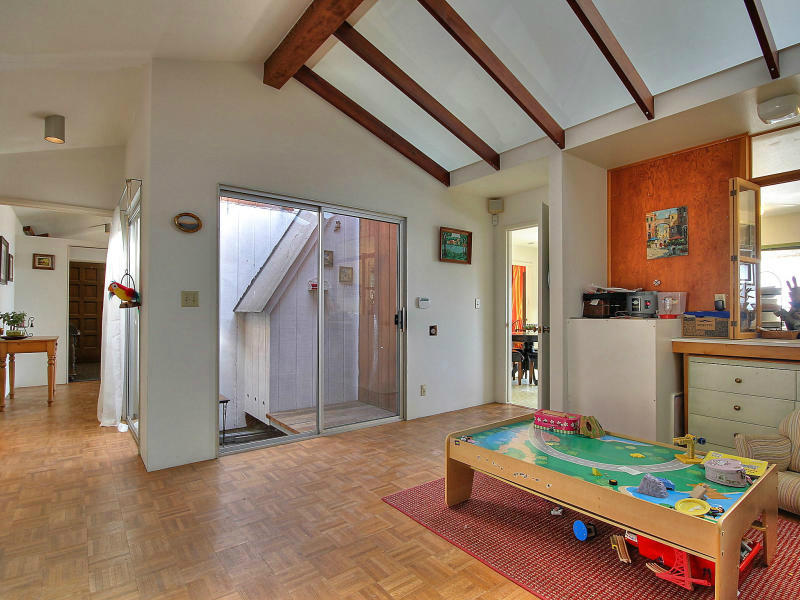 717 Sea Ranch Drive