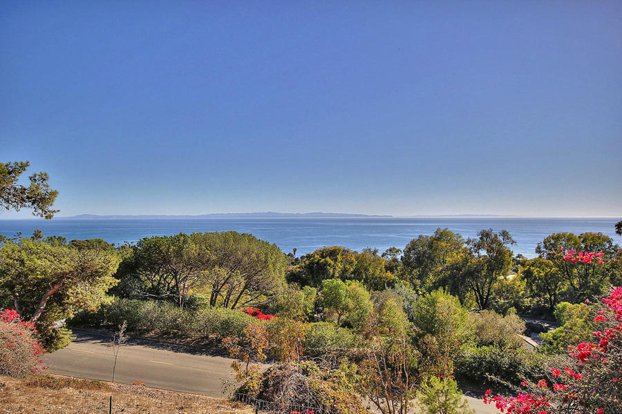717 Sea Ranch Drive