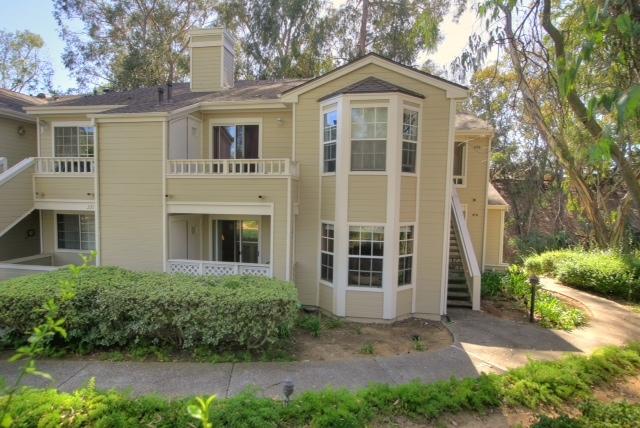 7640 Hollister Avenue, 272
