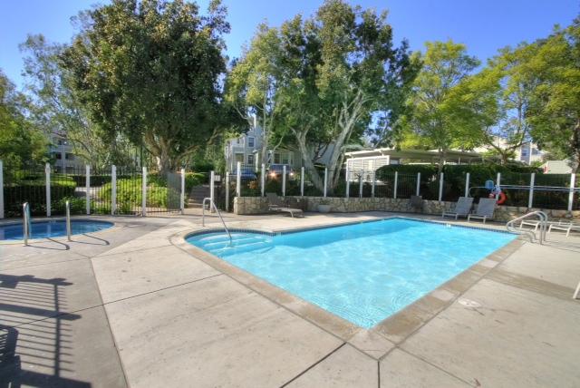 7640 Hollister Avenue, 272