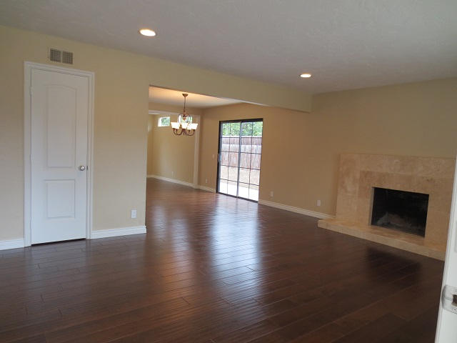 5072 Del Monaco Drive