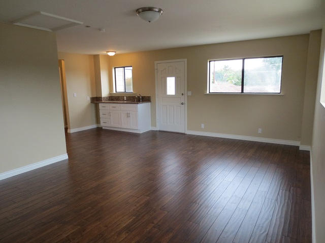 5072 Del Monaco Drive