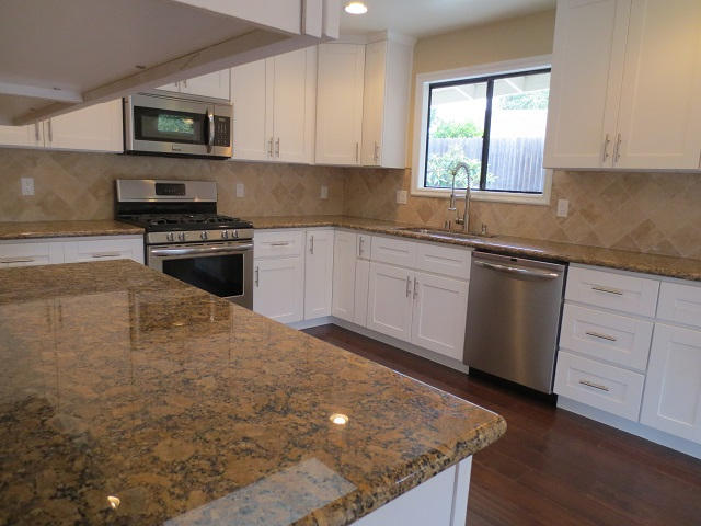5072 Del Monaco Drive