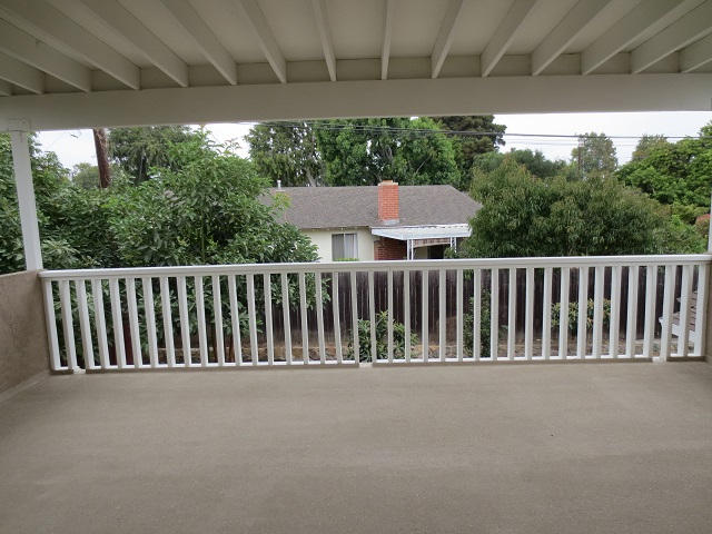 5072 Del Monaco Drive