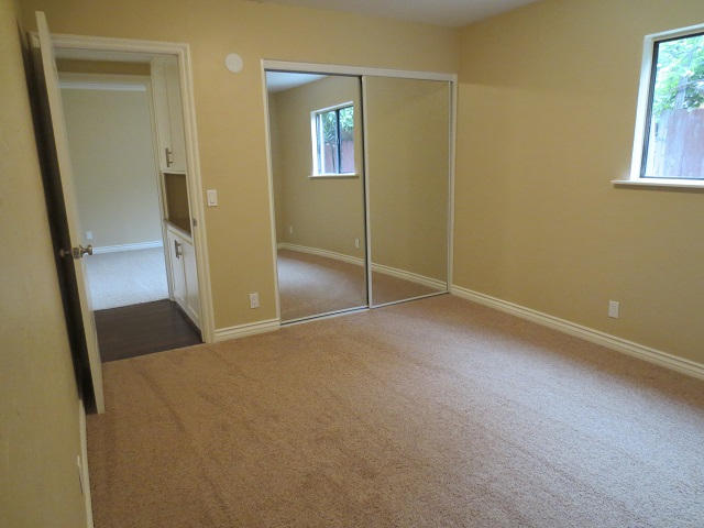 5072 Del Monaco Drive