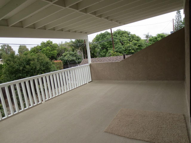 5072 Del Monaco Drive