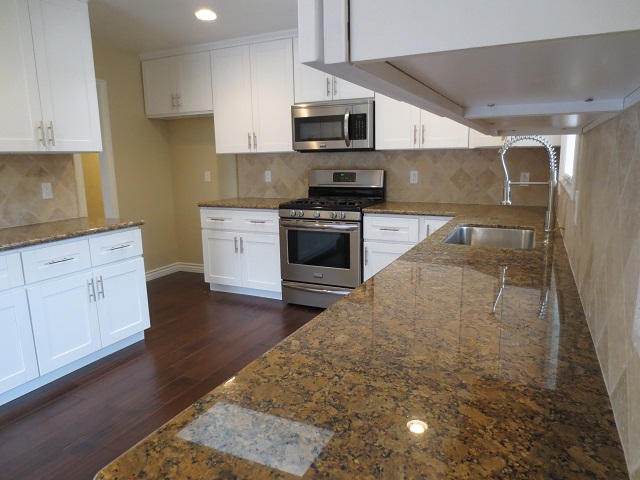 5072 Del Monaco Drive