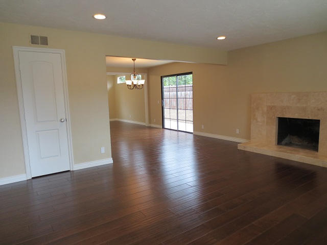 5072 Del Monaco Drive