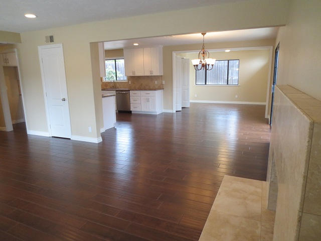 5072 Del Monaco Drive