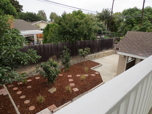 5072 Del Monaco Drive