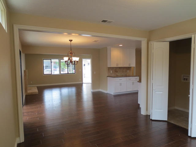 5072 Del Monaco Drive