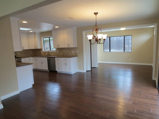 5072 Del Monaco Drive