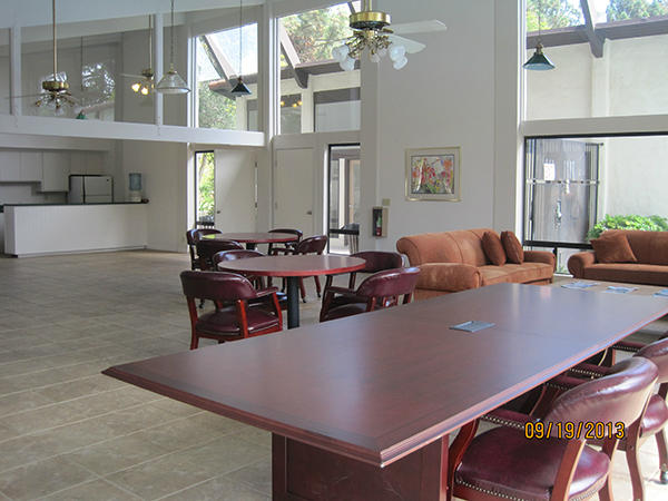 961 Miramonte Drive, 1