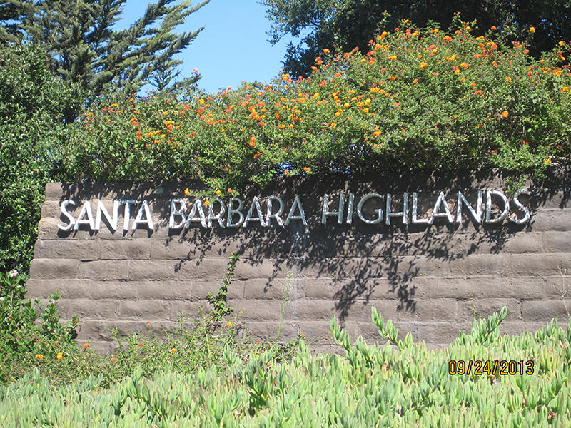 961 Miramonte Drive, 1
