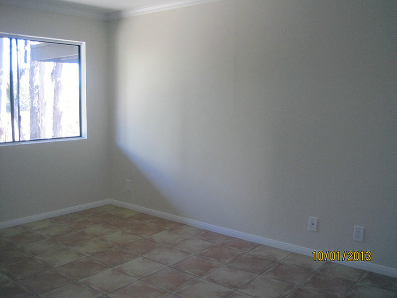 961 Miramonte Drive, 1