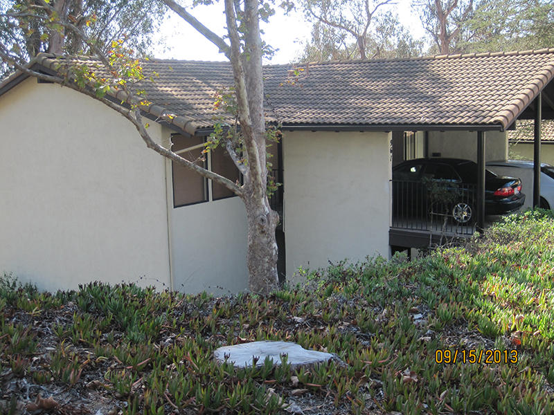 961 Miramonte Drive, 1