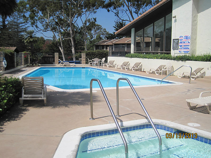 961 Miramonte Drive, 1