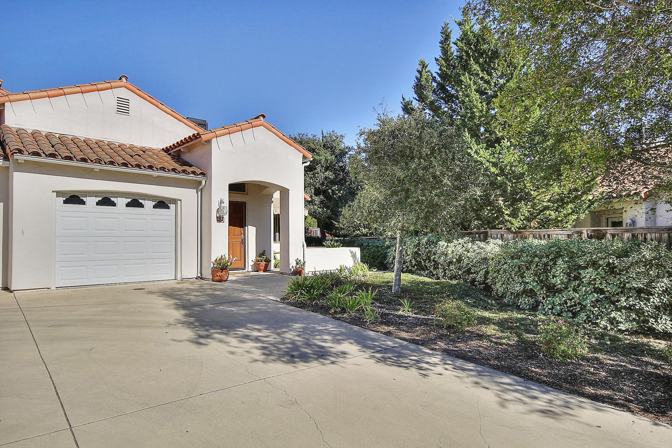 751 Cathedral Pointe Lane