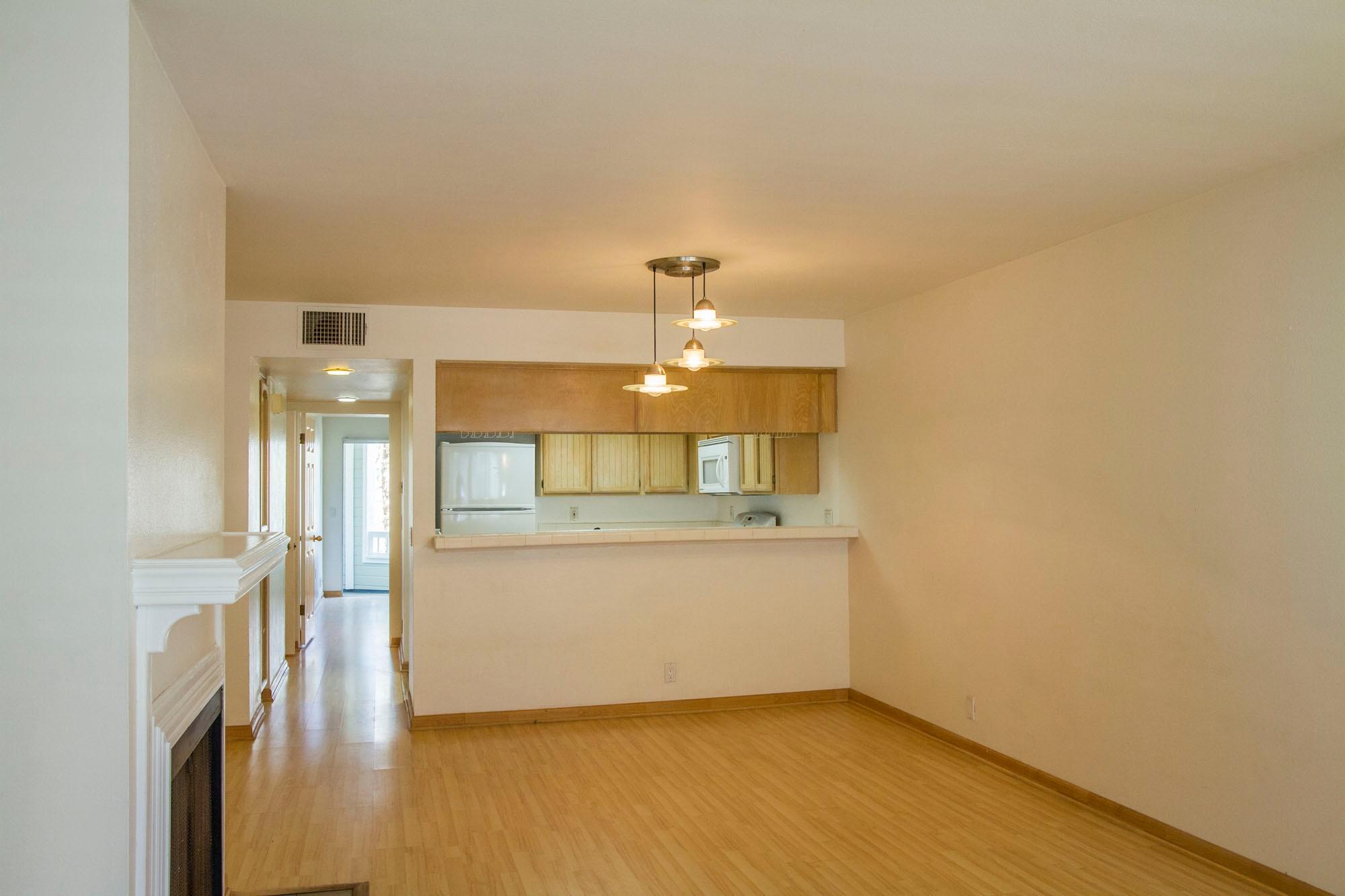 7634 Hollister Avenue, 255