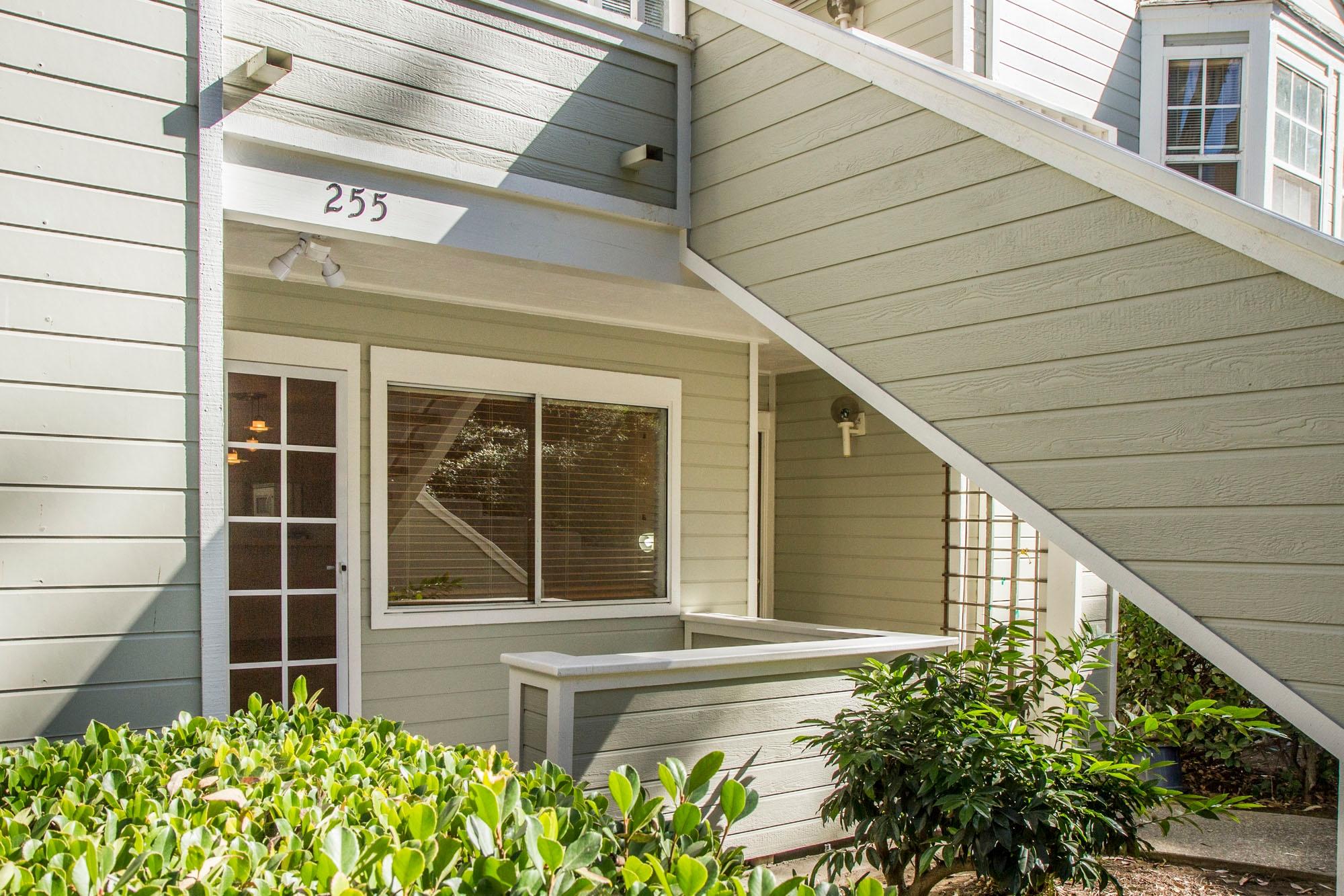 7634 Hollister Avenue, 255