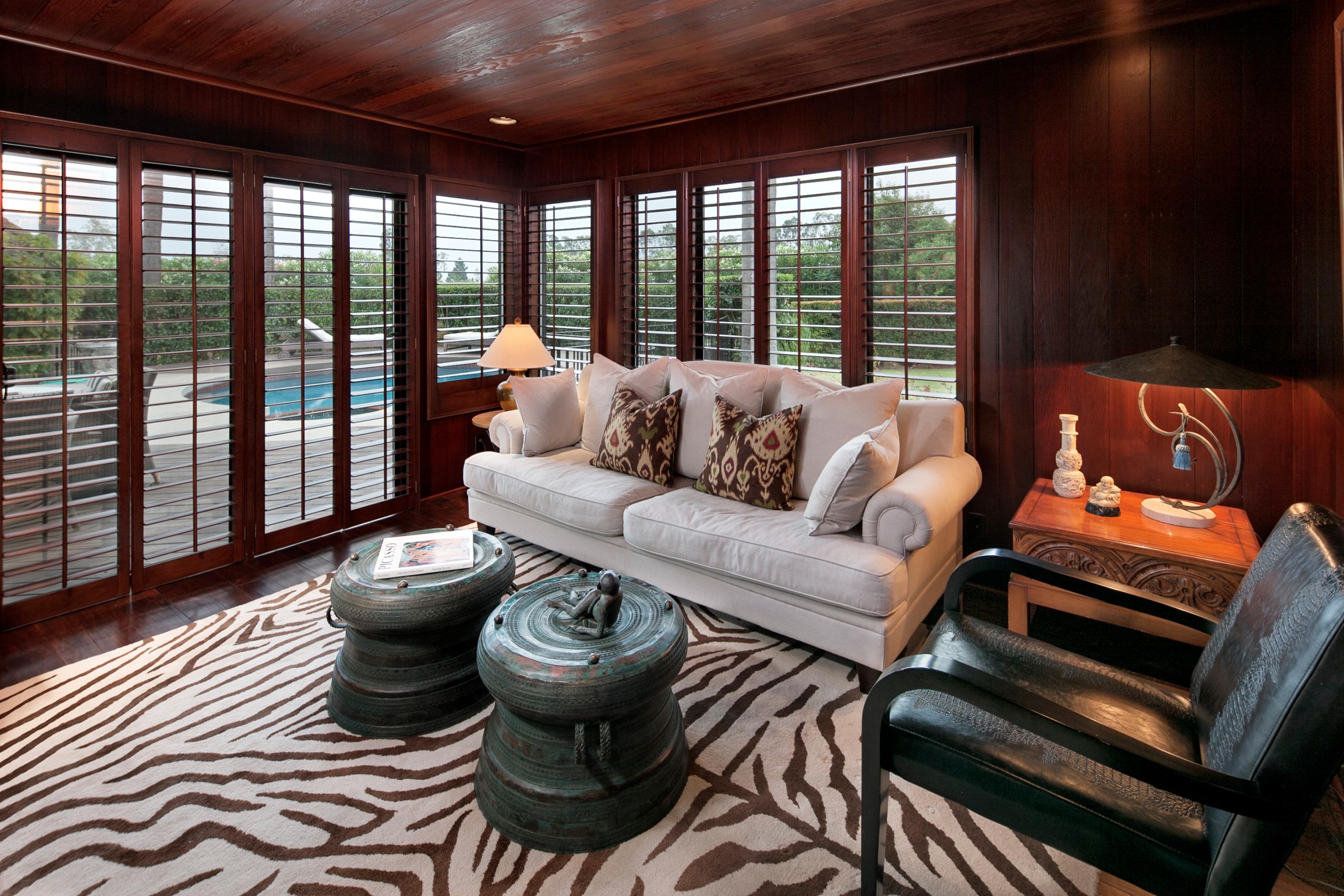 527 Crocker Sperry Drive