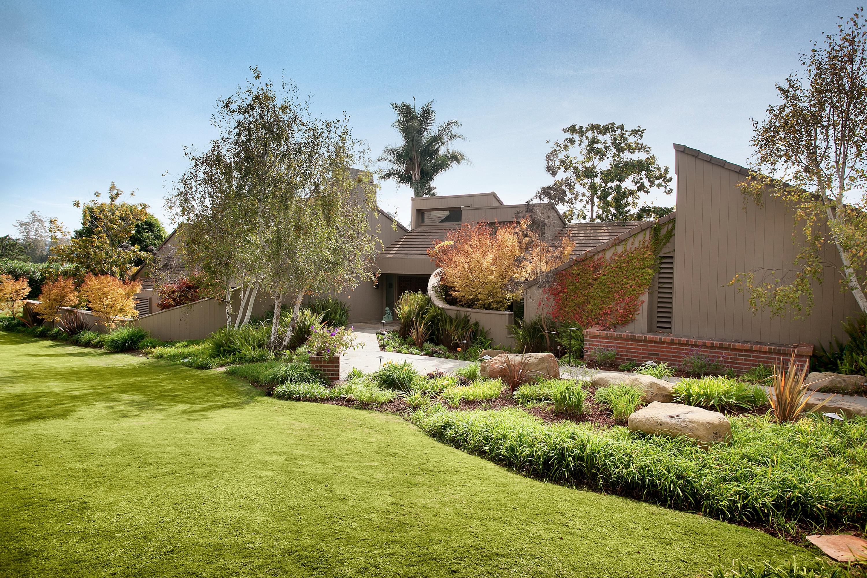 527 Crocker Sperry Drive