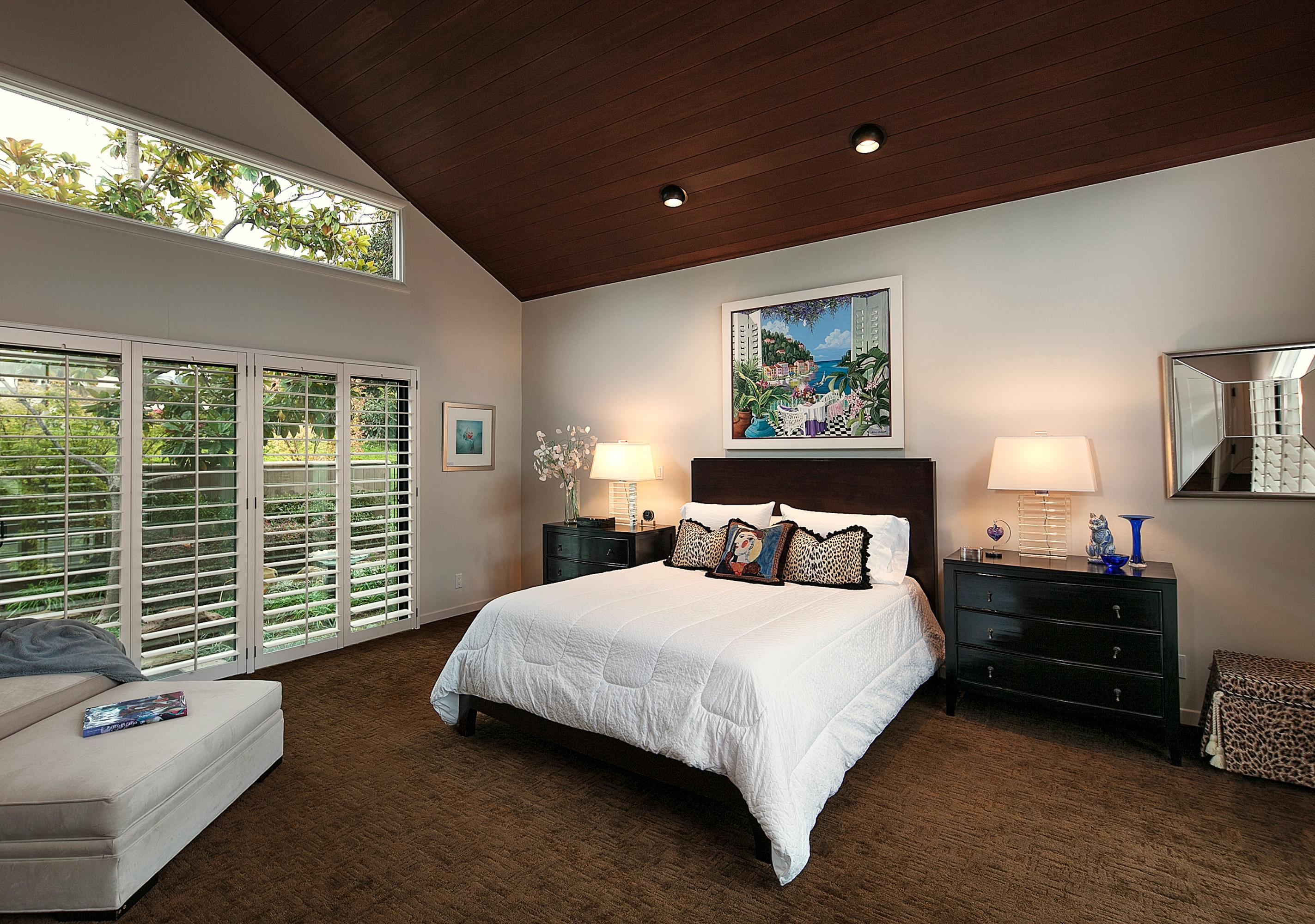 527 Crocker Sperry Drive