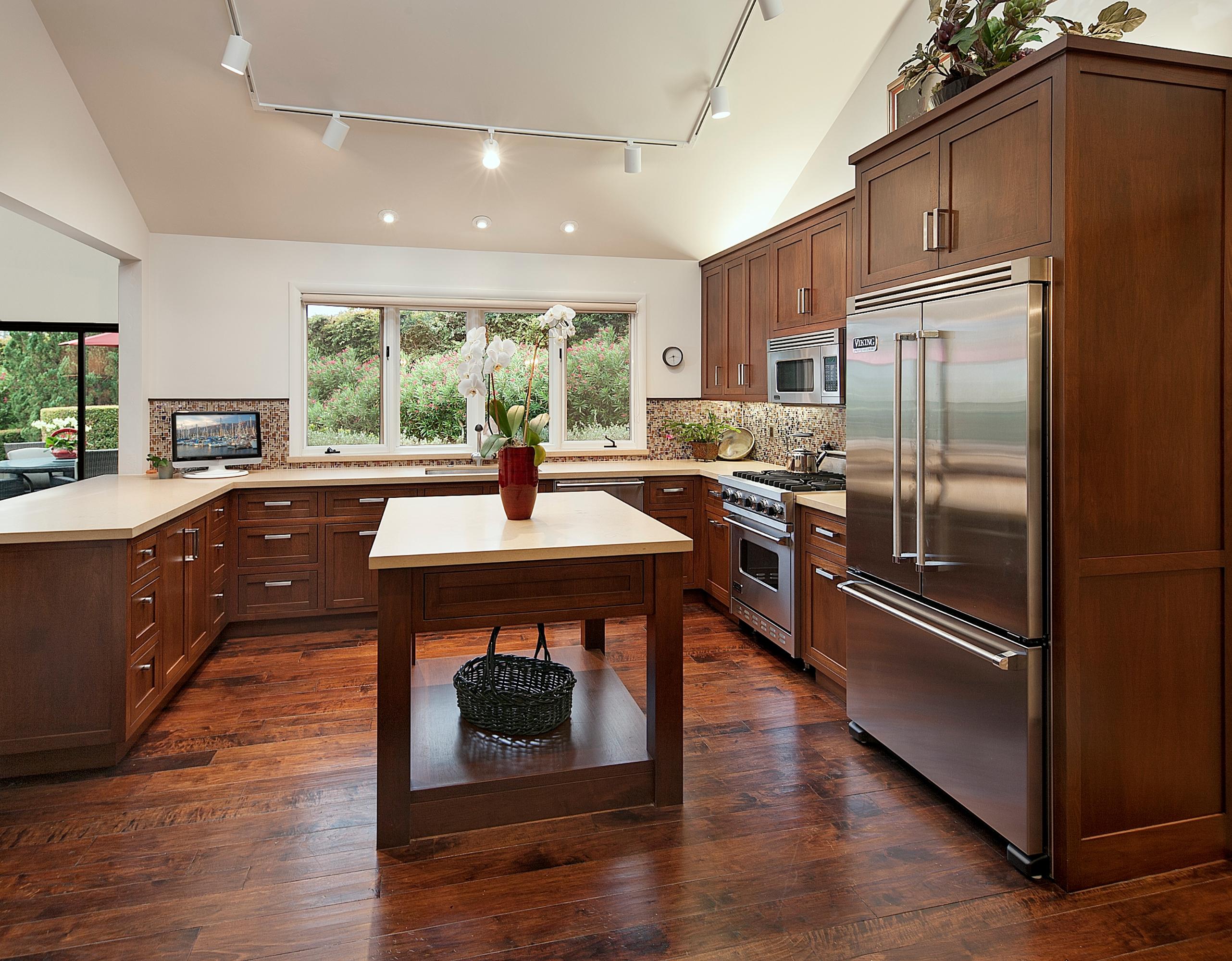 527 Crocker Sperry Drive