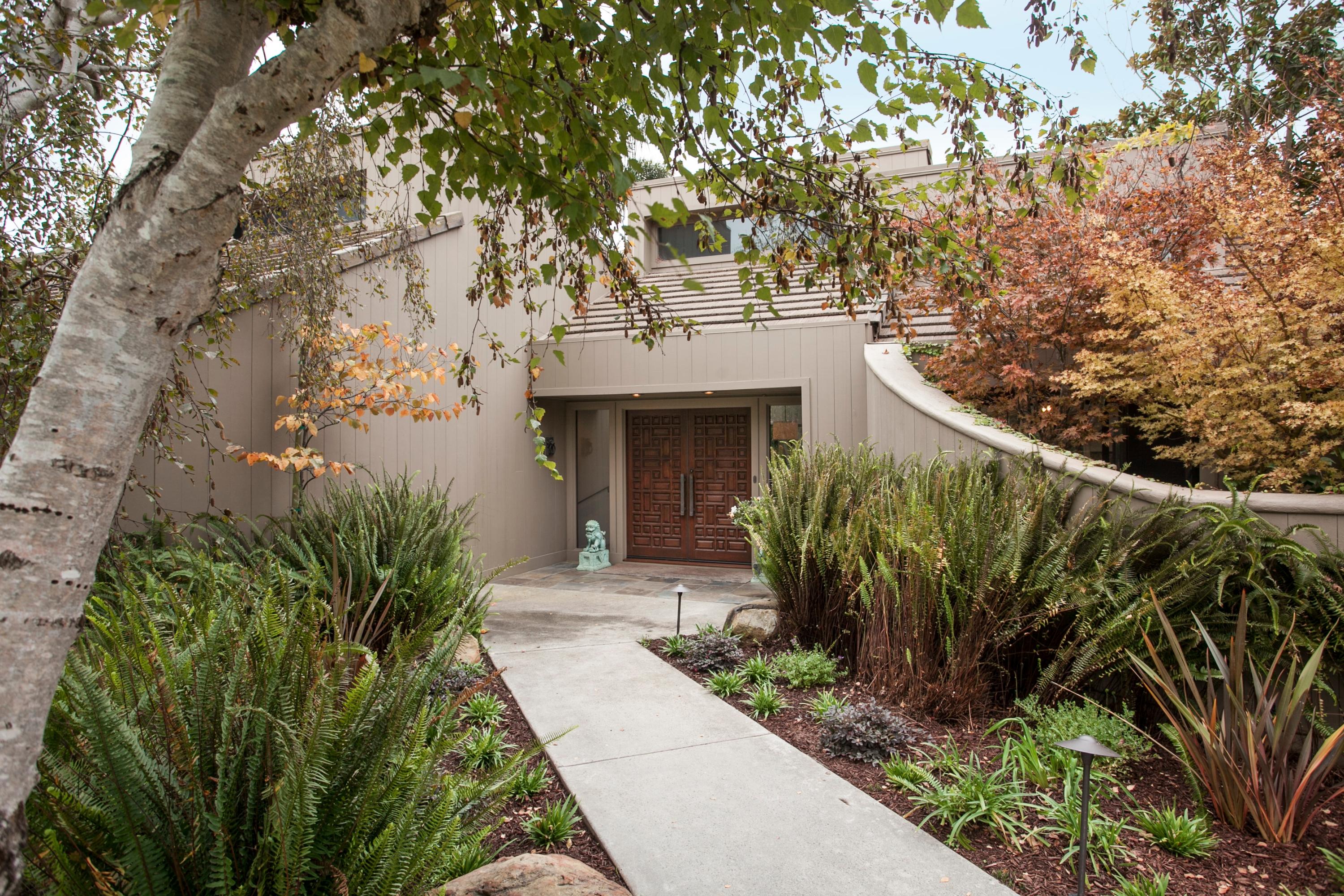 527 Crocker Sperry Drive