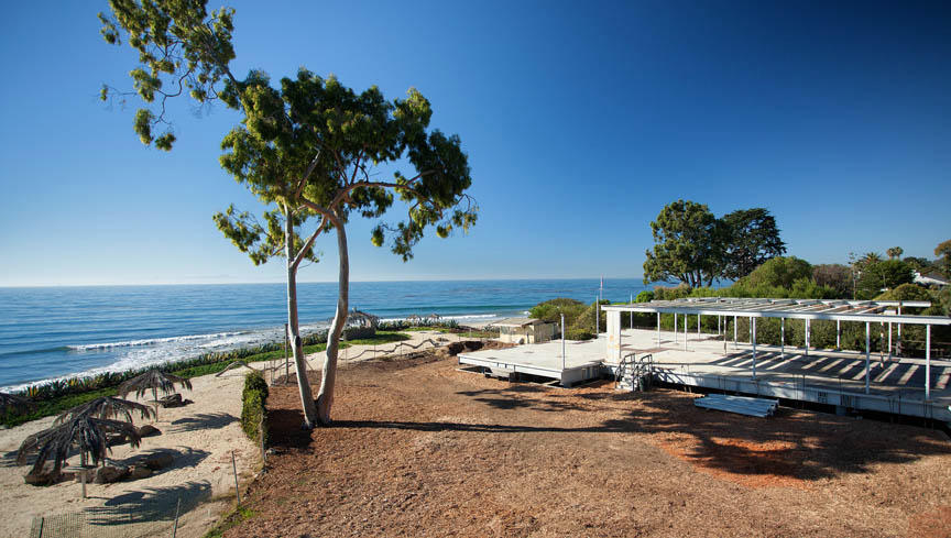 MONTECITO