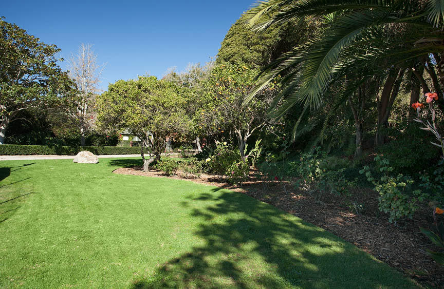 MONTECITO
