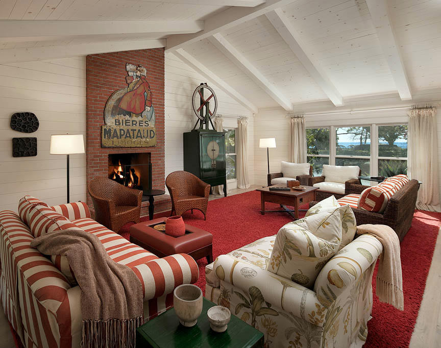 MONTECITO
