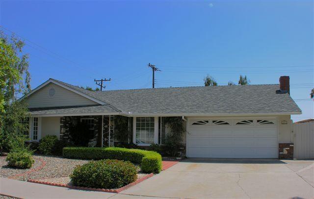 6091 Craigmont Drive