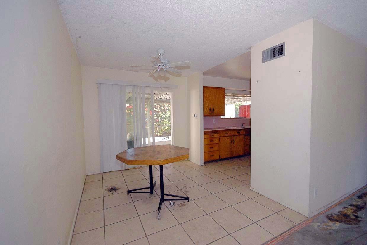 850 Fortuna Lane