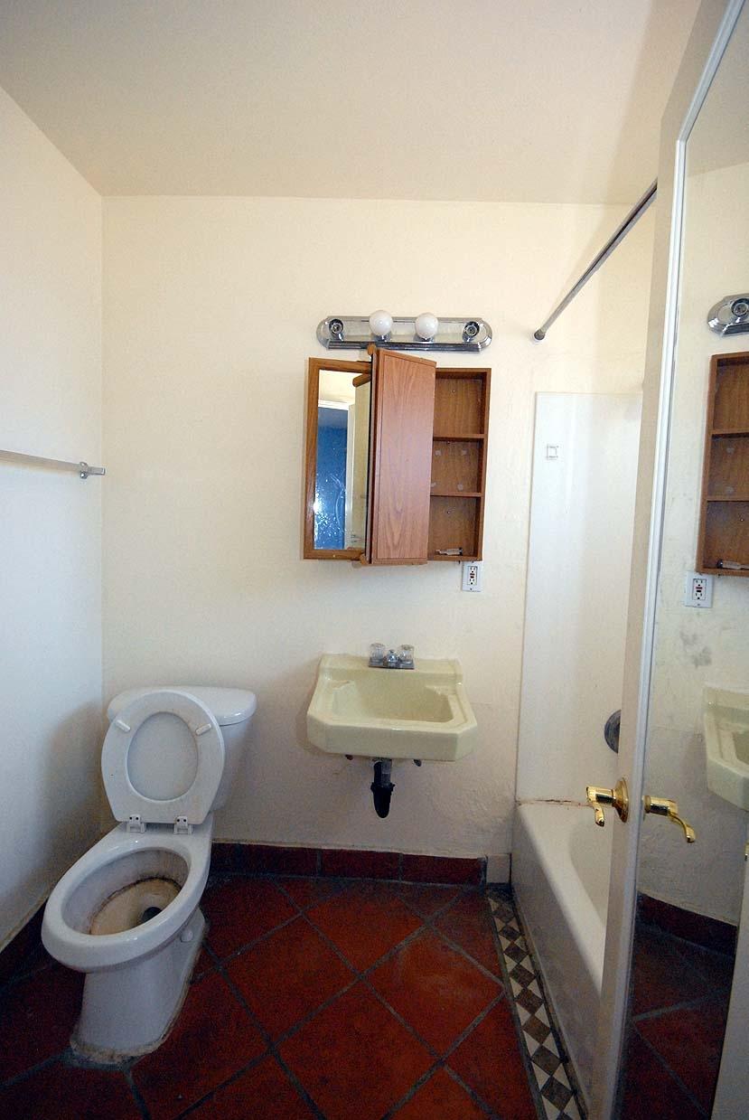 850 Fortuna Lane