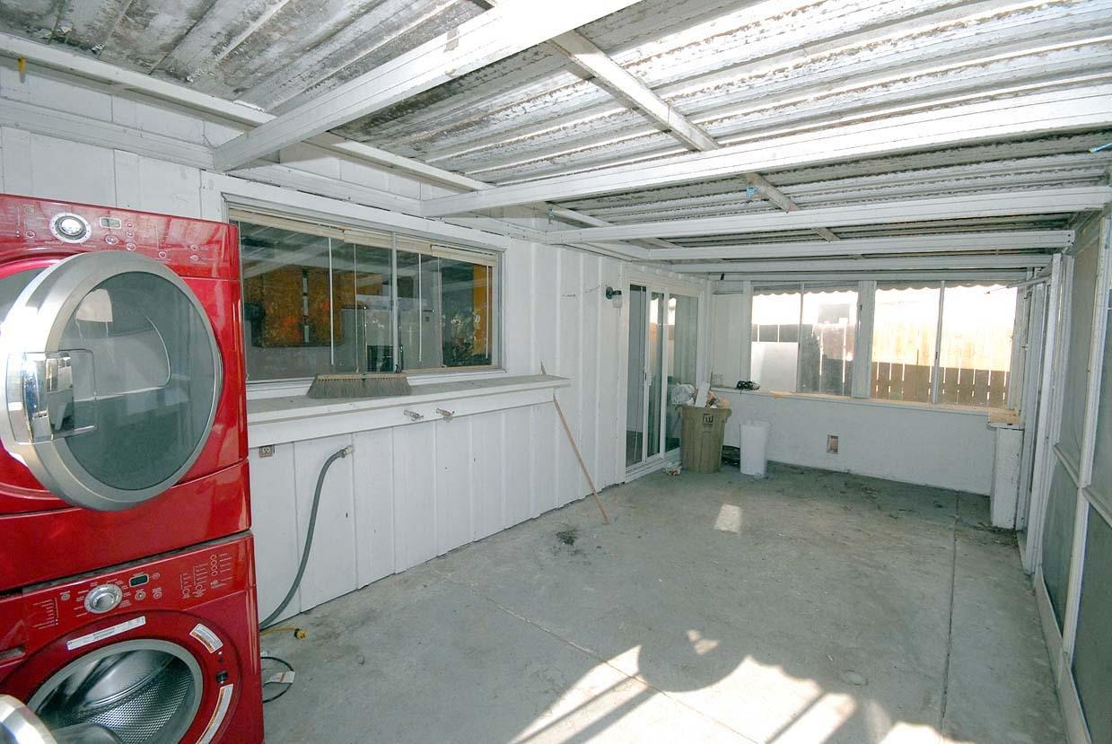850 Fortuna Lane
