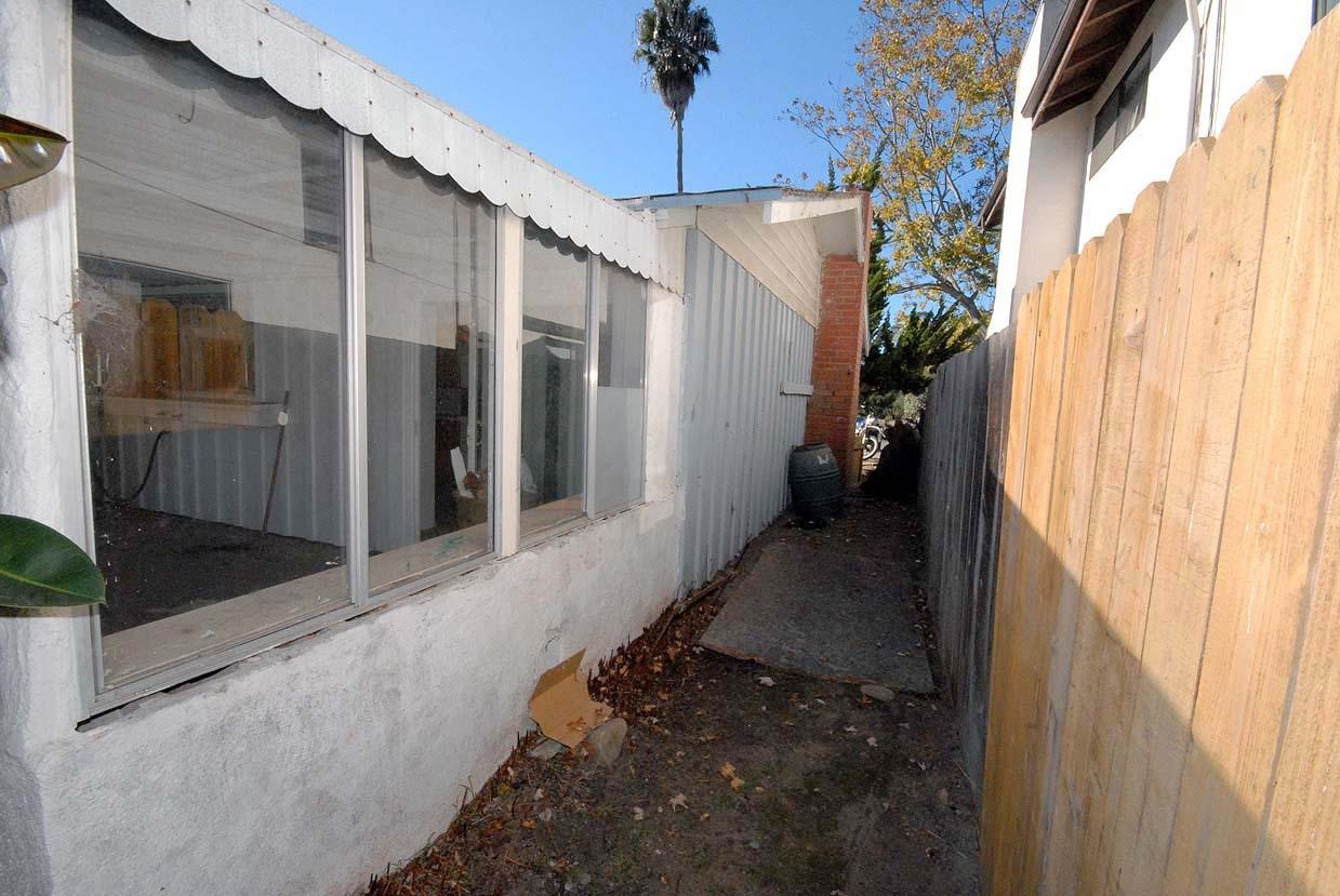 850 Fortuna Lane