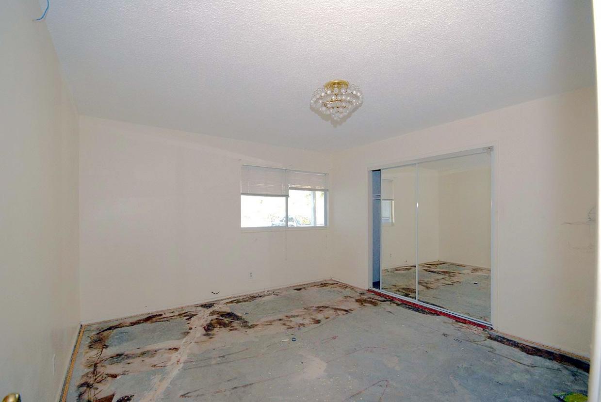 850 Fortuna Lane
