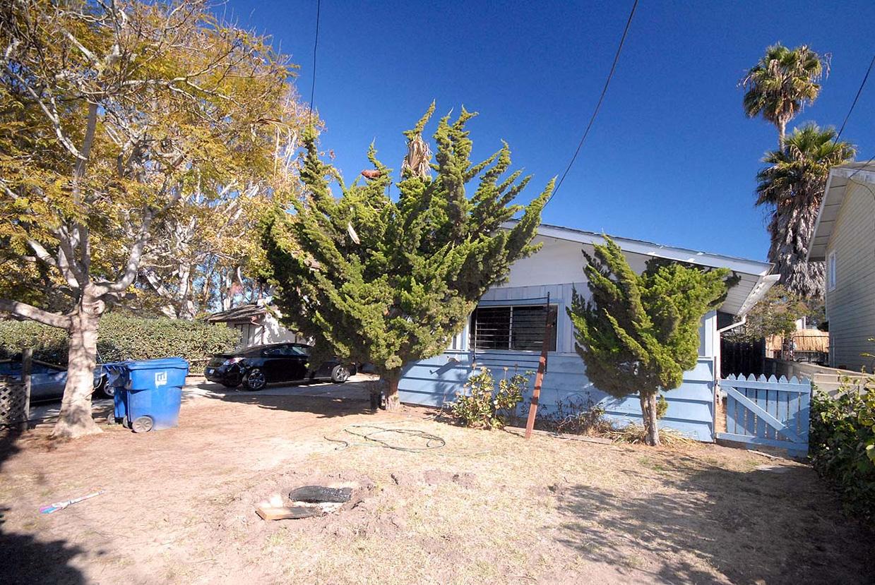850 Fortuna Lane