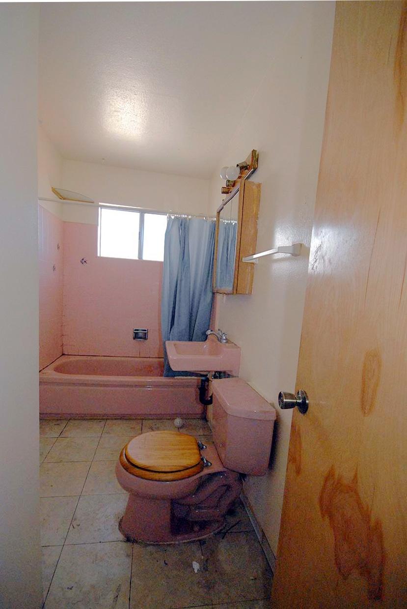 850 Fortuna Lane