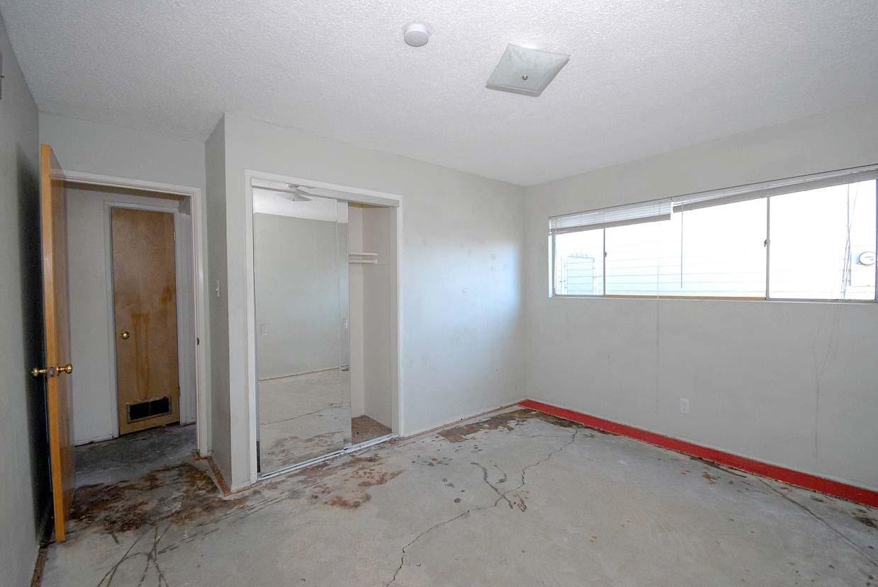 850 Fortuna Lane