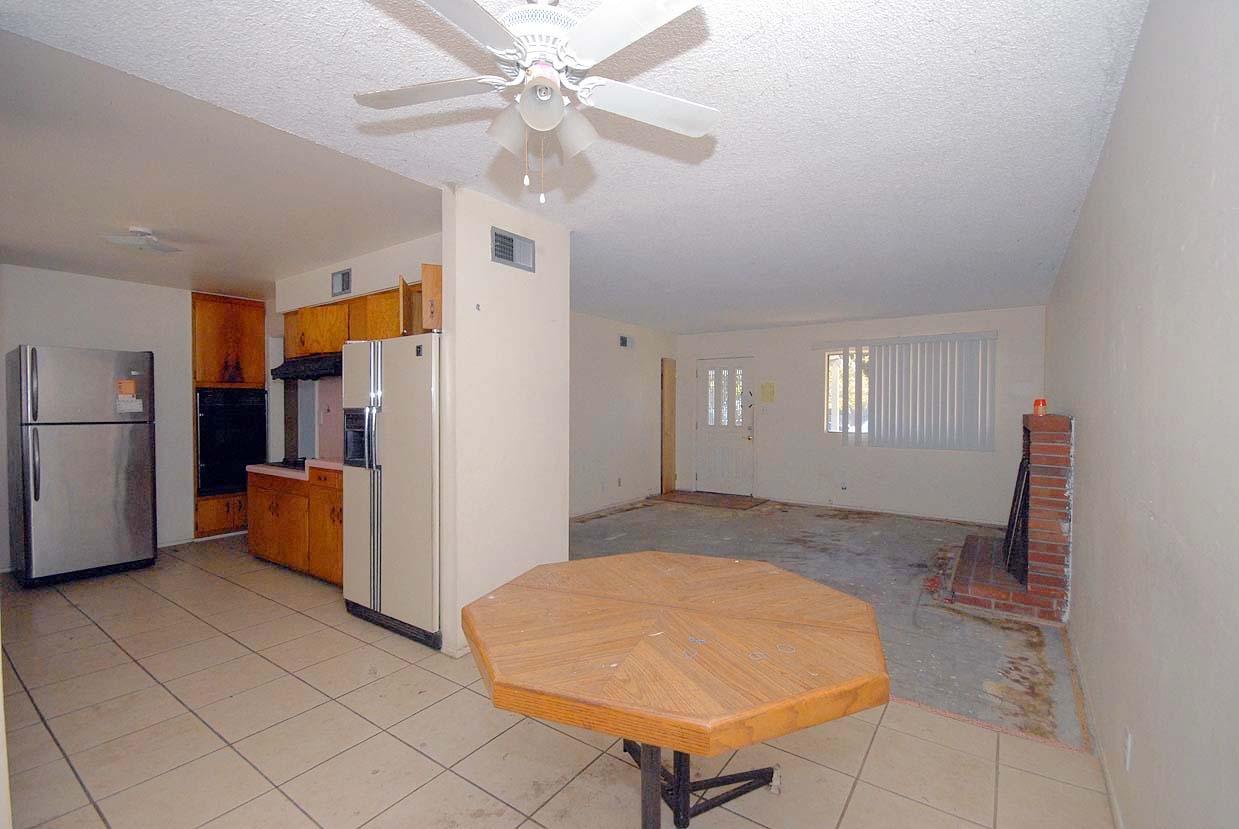 850 Fortuna Lane