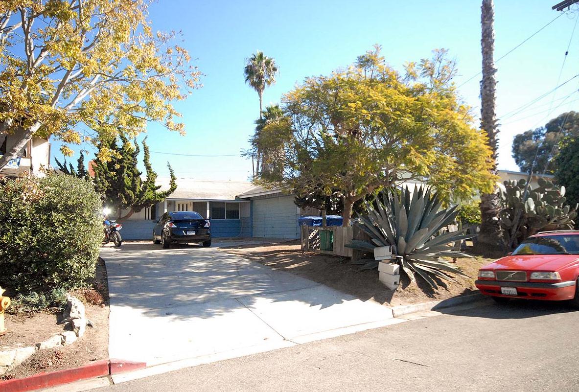 850 Fortuna Lane