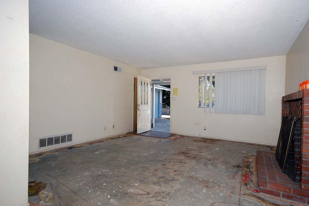 850 Fortuna Lane