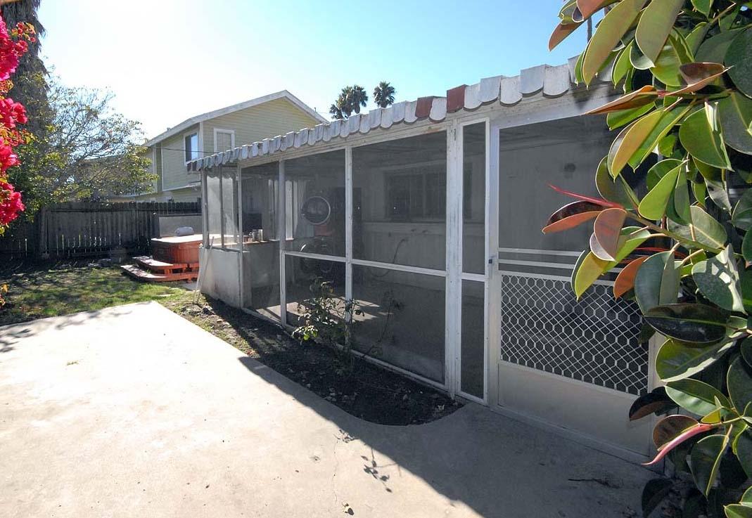 850 Fortuna Lane